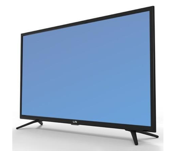 LIN 32LHD1510 HD - 1462082 - zdjęcie 2